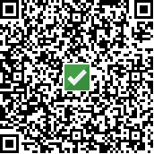 Healthcare Providers Similar to 1568064756 NPI Number | NPI Registry | www.DataLabs.Health