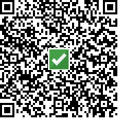 Healthcare Providers Similar to 1568064939 NPI Number | NPI Registry | www.DataLabs.Health