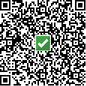 Healthcare Providers Similar to 1568065605 NPI Number | NPI Registry | www.DataLabs.Health