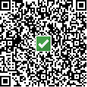 Healthcare Providers Similar to 1568066207 NPI Number | NPI Registry | www.DataLabs.Health