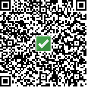 Healthcare Providers Similar to 1568066249 NPI Number | NPI Registry | www.DataLabs.Health