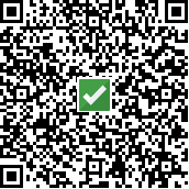 Healthcare Providers Similar to 1568066280 NPI Number | NPI Registry | www.DataLabs.Health