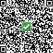 Healthcare Providers Similar to 1568066330 NPI Number | NPI Registry | www.DataLabs.Health