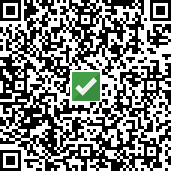 Healthcare Providers Similar to 1568066389 NPI Number | NPI Registry | www.DataLabs.Health