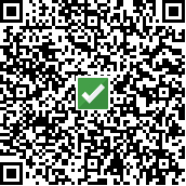 Healthcare Providers Similar to 1568066827 NPI Number | NPI Registry | www.DataLabs.Health