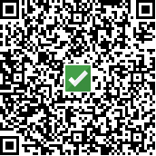 Healthcare Providers Similar to 1568066850 NPI Number | NPI Registry | www.DataLabs.Health