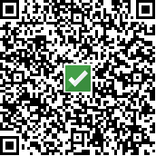 Healthcare Providers Similar to 1568067213 NPI Number | NPI Registry | www.DataLabs.Health