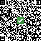 Healthcare Providers Similar to 1568067239 NPI Number | NPI Registry | www.DataLabs.Health