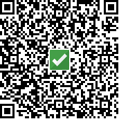 Healthcare Providers Similar to 1568067650 NPI Number | NPI Registry | www.DataLabs.Health