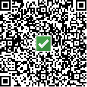 Healthcare Providers Similar to 1568067809 NPI Number | NPI Registry | www.DataLabs.Health