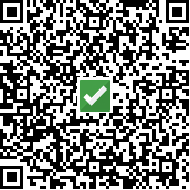 Healthcare Providers Similar to 1568068310 NPI Number | NPI Registry | www.DataLabs.Health