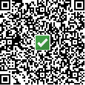 Healthcare Providers Similar to 1568068369 NPI Number | NPI Registry | www.DataLabs.Health