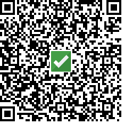 Healthcare Providers Similar to 1568069219 NPI Number | NPI Registry | www.DataLabs.Health