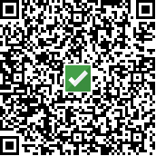 Healthcare Providers Similar to 1568069268 NPI Number | NPI Registry | www.DataLabs.Health