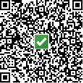 Healthcare Providers Similar to 1568069516 NPI Number | NPI Registry | www.DataLabs.Health