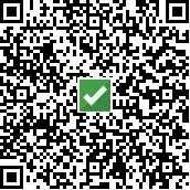 Healthcare Providers Similar to 1568070001 NPI Number | NPI Registry | www.DataLabs.Health