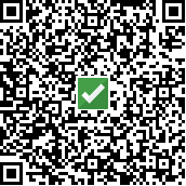 Healthcare Providers Similar to 1568070100 NPI Number | NPI Registry | www.DataLabs.Health