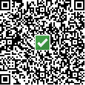 Healthcare Providers Similar to 1568070571 NPI Number | NPI Registry | www.DataLabs.Health