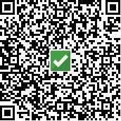 Healthcare Providers Similar to 1568070647 NPI Number | NPI Registry | www.DataLabs.Health