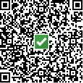 Healthcare Providers Similar to 1568070738 NPI Number | NPI Registry | www.DataLabs.Health