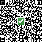 Healthcare Providers Similar to 1568070795 NPI Number | NPI Registry | www.DataLabs.Health