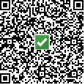 Healthcare Providers Similar to 1568071231 NPI Number | NPI Registry | www.DataLabs.Health