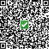 Healthcare Providers Similar to 1568071280 NPI Number | NPI Registry | www.DataLabs.Health