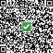 Healthcare Providers Similar to 1568071389 NPI Number | NPI Registry | www.DataLabs.Health