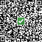 Healthcare Providers Similar to 1568071470 NPI Number | NPI Registry | www.DataLabs.Health