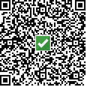 Healthcare Providers Similar to 1568071611 NPI Number | NPI Registry | www.DataLabs.Health