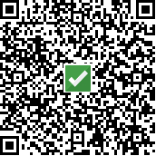 Healthcare Providers Similar to 1568071637 NPI Number | NPI Registry | www.DataLabs.Health