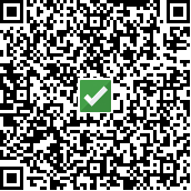 Healthcare Providers Similar to 1568071827 NPI Number | NPI Registry | www.DataLabs.Health