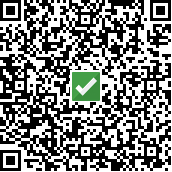 Healthcare Providers Similar to 1568072569 NPI Number | NPI Registry | www.DataLabs.Health