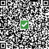 Healthcare Providers Similar to 1568072668 NPI Number | NPI Registry | www.DataLabs.Health