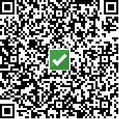 Healthcare Providers Similar to 1568073294 NPI Number | NPI Registry | www.DataLabs.Health