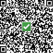 Healthcare Providers Similar to 1568073351 NPI Number | NPI Registry | www.DataLabs.Health