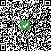 Healthcare Providers Similar to 1568074227 NPI Number | NPI Registry | www.DataLabs.Health