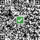 Healthcare Providers Similar to 1568074565 NPI Number | NPI Registry | www.DataLabs.Health