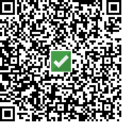 Healthcare Providers Similar to 1568074607 NPI Number | NPI Registry | www.DataLabs.Health