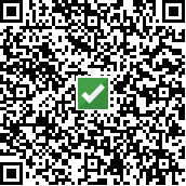 Healthcare Providers Similar to 1568074722 NPI Number | NPI Registry | www.DataLabs.Health