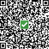 Healthcare Providers Similar to 1568074888 NPI Number | NPI Registry | www.DataLabs.Health