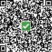 Healthcare Providers Similar to 1568074979 NPI Number | NPI Registry | www.DataLabs.Health