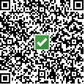 Healthcare Providers Similar to 1568075331 NPI Number | NPI Registry | www.DataLabs.Health