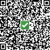 Healthcare Providers Similar to 1568075919 NPI Number | NPI Registry | www.DataLabs.Health