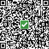 Healthcare Providers Similar to 1568075927 NPI Number | NPI Registry | www.DataLabs.Health