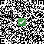 Healthcare Providers Similar to 1568075992 NPI Number | NPI Registry | www.DataLabs.Health