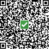 Healthcare Providers Similar to 1568076438 NPI Number | NPI Registry | www.DataLabs.Health