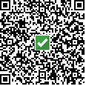 Healthcare Providers Similar to 1568078095 NPI Number | NPI Registry | www.DataLabs.Health