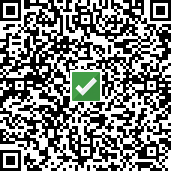 Healthcare Providers Similar to 1568078392 NPI Number | NPI Registry | www.DataLabs.Health