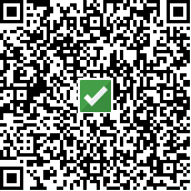 Healthcare Providers Similar to 1568078962 NPI Number | NPI Registry | www.DataLabs.Health